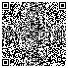 QR code with Fort Scott Family Medicine contacts