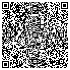 QR code with William M Wood Photography contacts