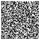 QR code with Fibermasters Carpet Care contacts