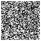 QR code with Optimum Family Health Practice contacts