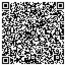QR code with Eyewear 20-20 contacts