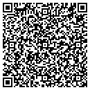 QR code with Williams Family Medicine P A contacts