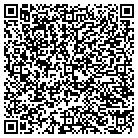 QR code with Newaygo Board of Commissioners contacts
