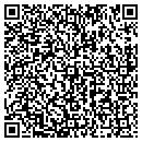 QR code with Applacian Regional Health Care contacts