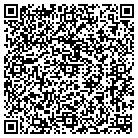 QR code with Atefeh Gupta Md P S C contacts
