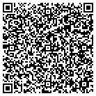 QR code with Lake Delton National Bank contacts
