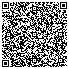 QR code with Dr John W Gamel Md contacts