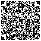 QR code with Jodi Rowson & Assoc contacts