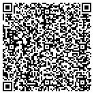 QR code with Timothy Cantrell Local Mechanics contacts
