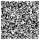QR code with Childress Accounting contacts