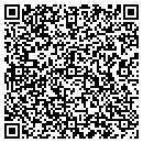 QR code with Lauf Jeffrey S OD contacts