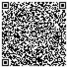 QR code with Ace's Auto Service & Sales contacts