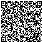 QR code with Clearwater County Admin contacts