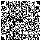 QR code with Clearwater County Recorder contacts