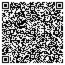 QR code with A Fscme Local 3738 contacts