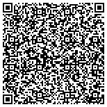 QR code with American Federation Of Labor & Congress Of Industrial Organzation contacts