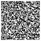 QR code with Associated Fire Fighters contacts