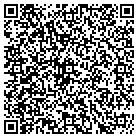 QR code with Lyon County Farm Service contacts