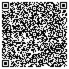 QR code with Lyon County Highway Repair Shp contacts