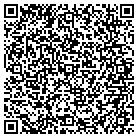 QR code with Office Of Gary Stuart Scheer Od contacts