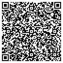 QR code with My Saviors Image contacts