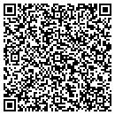 QR code with Raymond D Wells Md contacts