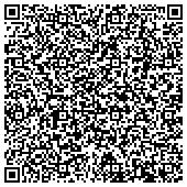 QR code with City Water Light And Power Local Union 193 Jt Apprenticeship Training Trust contacts
