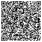 QR code with Pope County Building Department contacts