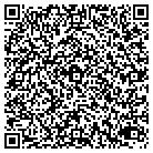 QR code with Pope County Human Resources contacts