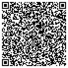 QR code with Firefighters Of Round Lake contacts