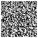 QR code with Glazier's Local Union contacts