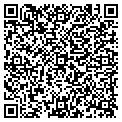 QR code with Js Drywall contacts