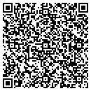 QR code with Spencer Donnie R MD contacts