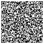 QR code with Steamboat Central Reservations contacts
