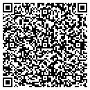 QR code with Southern Moon Distribution contacts