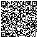 QR code with Ibew Local 364 contacts