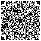 QR code with Il Fop Labor Council Adm contacts