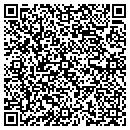 QR code with Illinois Afl-Cio contacts