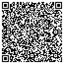 QR code with Scheer Gary S OD contacts