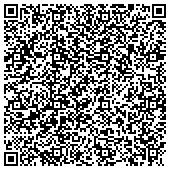 QR code with Il Teamsters/Employers Apprenticeship & Training Fund Affiliated W/Jc's 25 & 65 contacts