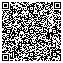 QR code with Williams Ch contacts