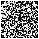 QR code with Advanced Trading contacts