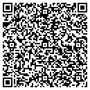 QR code with Agco Distributing contacts