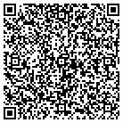 QR code with International Union Local 865 contacts