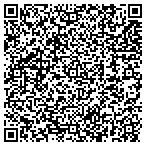 QR code with International Union United Auto Local 79 contacts