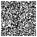 QR code with Apollo Distributions Inc contacts