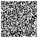 QR code with Asb Imports LLC contacts
