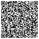 QR code with Bc Distribution LLC contacts