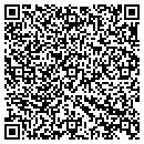 QR code with Beyrami Imports LLC contacts