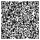 QR code with Big Exports contacts